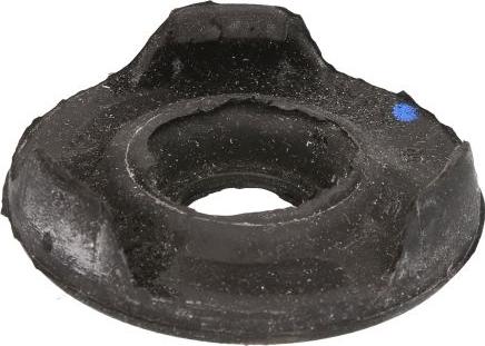 FEBI Bilstein 36486 - Опора, диференціал autocars.com.ua