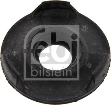 Febi Bilstein 36486 - Муфта еластична autocars.com.ua