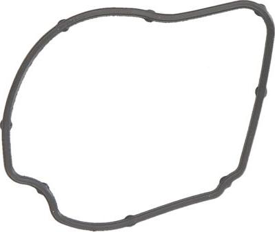 FEBI Bilstein 36526 - Прокладка, корпус термостата autocars.com.ua