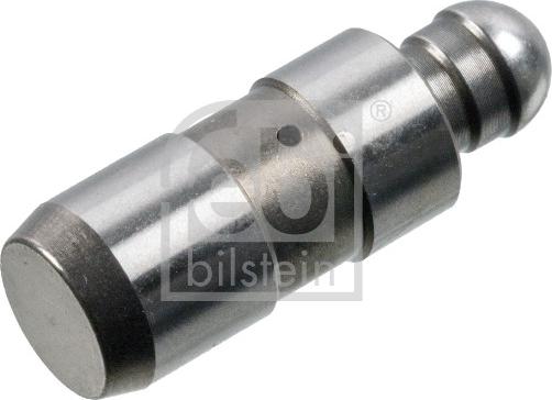 Febi Bilstein 36539 - Штовхач, гидрокомпенсатор autocars.com.ua