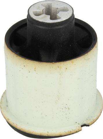 FEBI Bilstein 36569 - Втулка, балка мосту autocars.com.ua