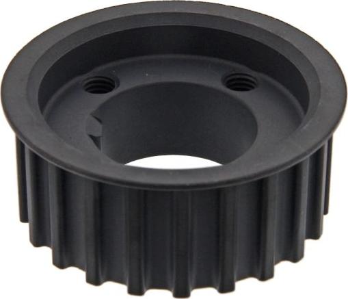 FEBI Bilstein 36581 - Шестерня, колінчастий вал autocars.com.ua