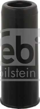 Febi Bilstein 36604 - Пыльник амортизатора, защитный колпак autodnr.net