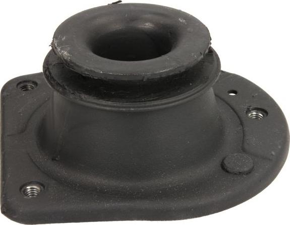 FEBI Bilstein 36614 - Опора стійки амортизатора, подушка autocars.com.ua