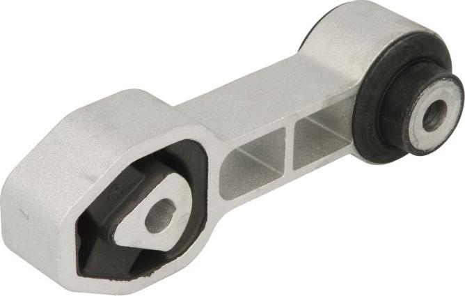 FEBI Bilstein 36616 - Подушка, підвіска двигуна autocars.com.ua