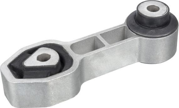 FEBI Bilstein 36617 - Подушка, підвіска двигуна autocars.com.ua