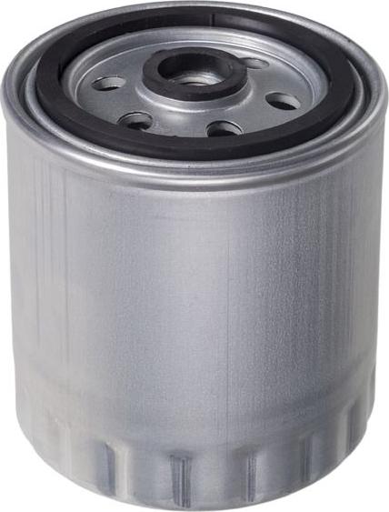 FEBI Bilstein 36635 - Паливний фільтр autocars.com.ua