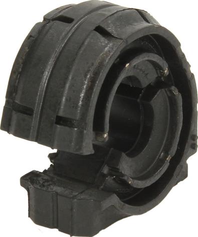 FEBI Bilstein 36657 - Втулка, стабілізатор autocars.com.ua