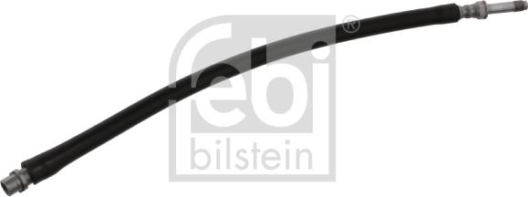 Febi Bilstein 36690 - Гальмівний шланг autocars.com.ua