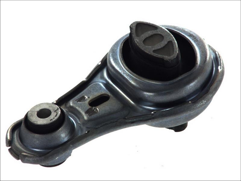 FEBI Bilstein 36697 - Подушка, підвіска двигуна autocars.com.ua