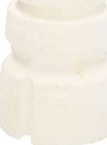 FEBI Bilstein 36721 - Відбійник, буфер амортизатора autocars.com.ua