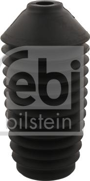 Febi Bilstein 36727 - Пыльник амортизатора, защитный колпак autodnr.net
