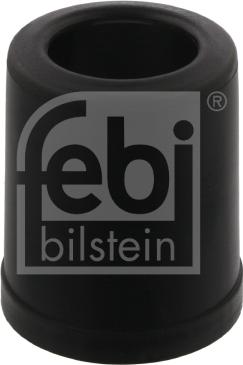 Febi Bilstein 36728 - Пыльник амортизатора, защитный колпак autodnr.net