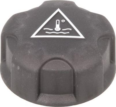 FEBI Bilstein 36772 - Кришка, резервуар охолоджуючої рідини autocars.com.ua