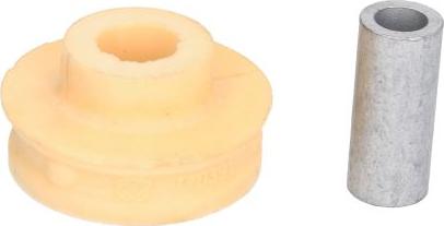 FEBI Bilstein 36779 - Опора стійки амортизатора, подушка autocars.com.ua