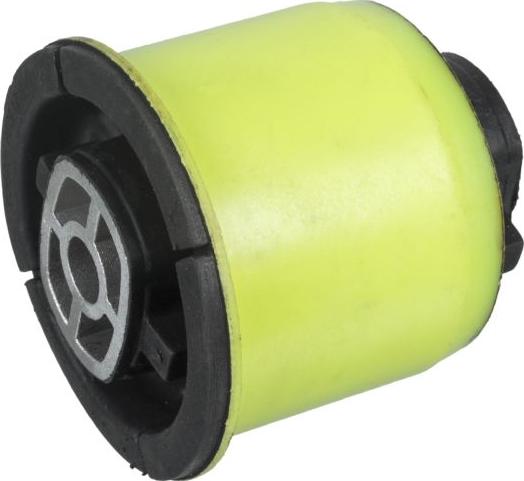 FEBI Bilstein 36801 - Втулка, балка мосту autocars.com.ua