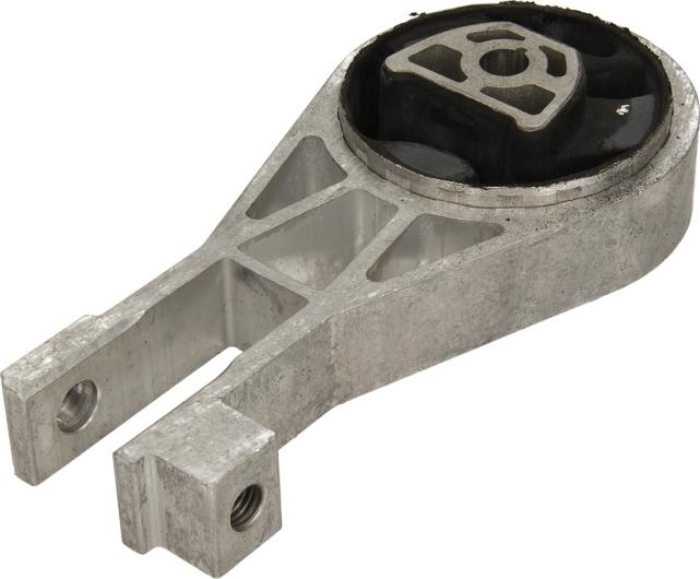 FEBI Bilstein 36834 - Подушка, підвіска двигуна autocars.com.ua