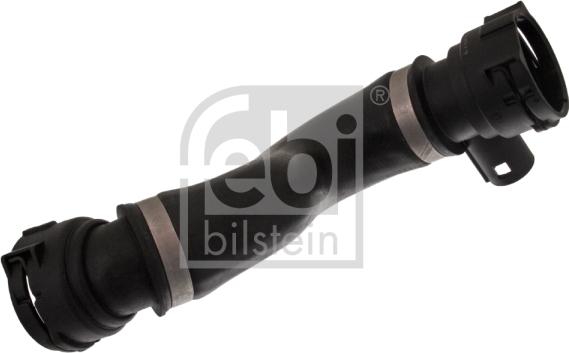 Febi Bilstein 36842 - Шланг радіатора autocars.com.ua