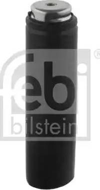 Febi Bilstein 36863 - Пилозахисний комплект, амортизатор autocars.com.ua