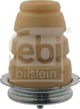 Febi Bilstein 36865 - Отбойник, демпфер амортизатора autodnr.net