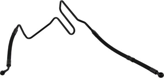 FEBI Bilstein 36868 - Гідравлічний шланг, рульове управління autocars.com.ua