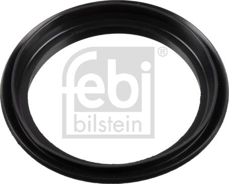 Febi Bilstein 36913 - Прокладка, маслоналивная горловина avtokuzovplus.com.ua