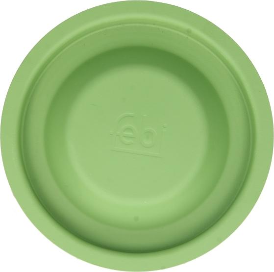 FEBI Bilstein 36917 - фланця кришка, ступінчаста коробка передач autocars.com.ua