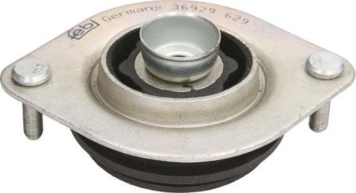 FEBI Bilstein 36929 - Підвіска, автоматична коробка передач autocars.com.ua