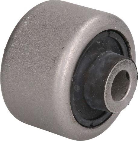 FEBI Bilstein 36962 - Сайлентблок, важеля підвіски колеса autocars.com.ua