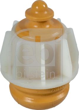 Febi Bilstein 36970 - Відбійник, буфер амортизатора autocars.com.ua