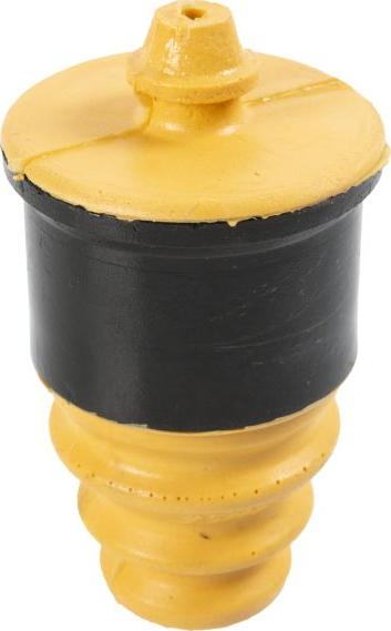 FEBI Bilstein 36976 - Відбійник, буфер амортизатора autocars.com.ua