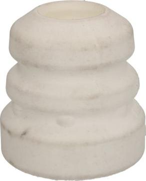 FEBI Bilstein 36987 - Відбійник, буфер амортизатора autocars.com.ua