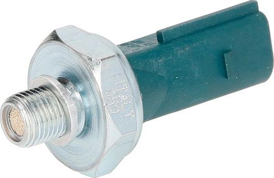 FEBI Bilstein 37031 - Датчик, тиск масла autocars.com.ua