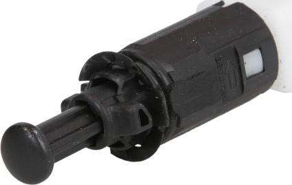 FEBI Bilstein 37052 - Вимикач ліхтаря сигналу гальмування autocars.com.ua