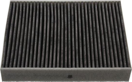 FEBI Bilstein 37114 - Фільтр, повітря у внутрішній простір autocars.com.ua