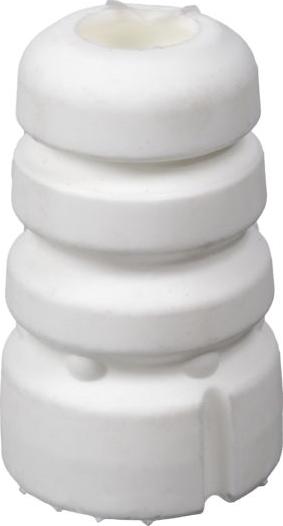 FEBI Bilstein 37127 - Відбійник, буфер амортизатора autocars.com.ua