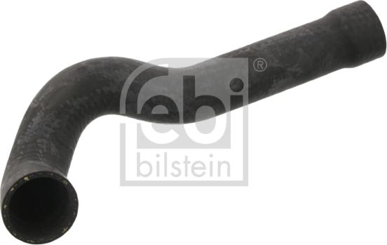 Febi Bilstein 37130 - Шланг радіатора autocars.com.ua