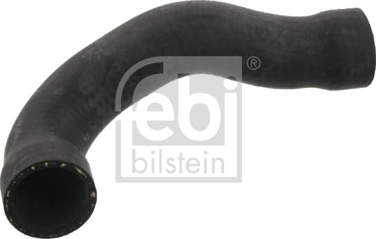 Febi Bilstein 37135 - Шланг радіатора autocars.com.ua