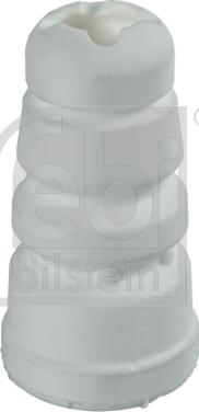 Febi Bilstein 37138 - Отбойник, демпфер амортизатора autodnr.net