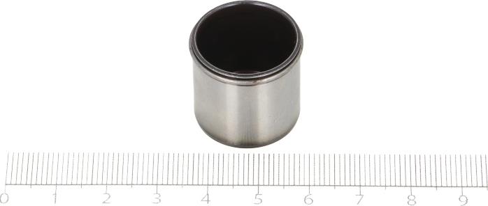 FEBI Bilstein 37162 - Штовхач, насос високого тиску autocars.com.ua