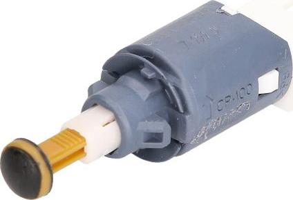 FEBI Bilstein 37180 - Вимикач ліхтаря сигналу гальмування autocars.com.ua