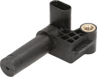 FEBI Bilstein 37184 - Датчик імпульсів, колінчастий вал autocars.com.ua