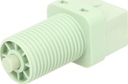 FEBI Bilstein 37192 - Вимикач ліхтаря сигналу гальмування autocars.com.ua