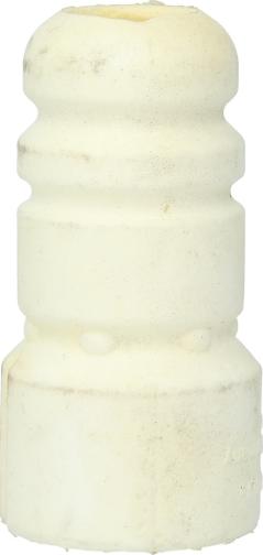 FEBI Bilstein 37210 - Відбійник, буфер амортизатора autocars.com.ua