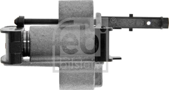 Febi Bilstein 37221 - Натяжитель цепи ГРМ avtokuzovplus.com.ua