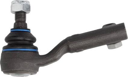 FEBI Bilstein 37264 - Наконечник рульової тяги, кульовий шарнір autocars.com.ua