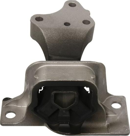 FEBI Bilstein 37280 - Подушка, підвіска двигуна autocars.com.ua