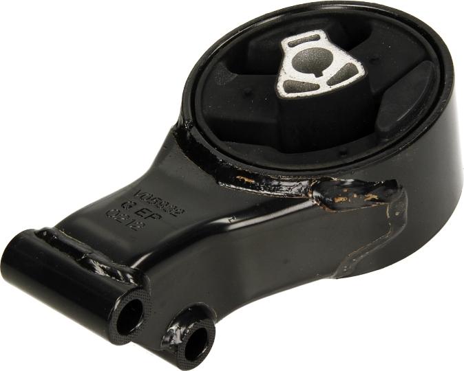 FEBI Bilstein 37297 - Подушка, підвіска двигуна autocars.com.ua