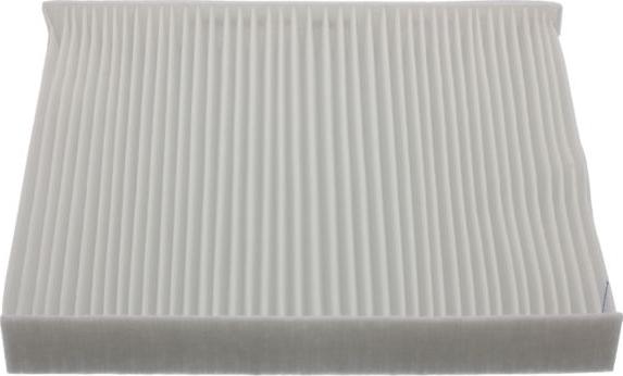 FEBI Bilstein 37314 - Фільтр, повітря у внутрішній простір autocars.com.ua