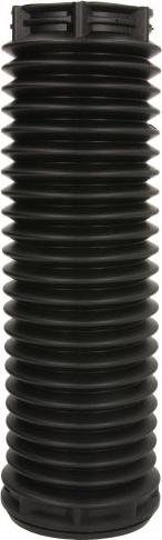 FEBI Bilstein 37344 - Пильник амортизатора, захисний ковпак autocars.com.ua